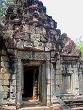 075  Angkor Wat